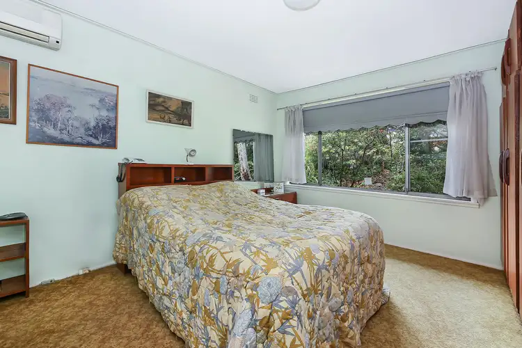 Third view of Homely house listing, 1 Curzon Road, Padstow Heights NSW 2211