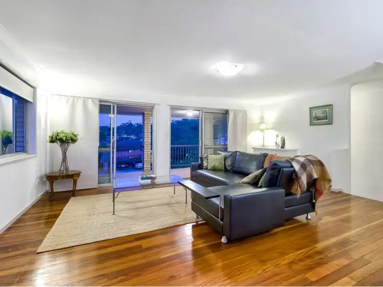 Fifth view of Homely house listing, 11 Jagger Street, Mcdowall QLD 4053