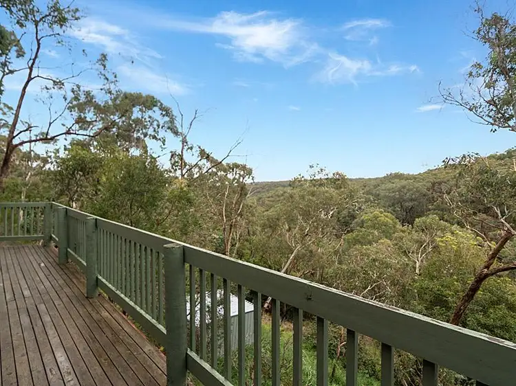 Main view of Homely house listing, 17 Fernwood Way, Upper Sturt SA 5156