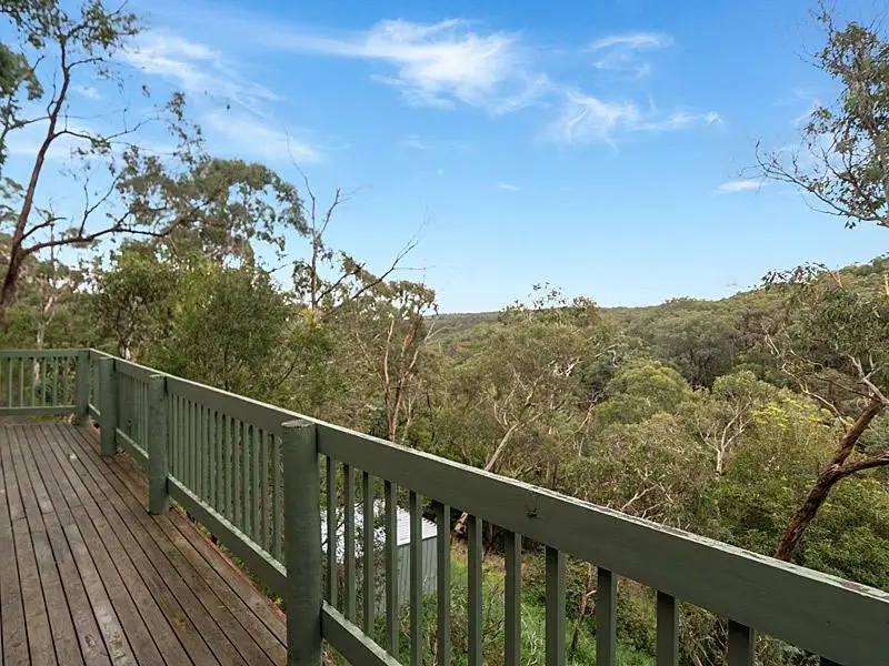 Main view of Homely house listing, 17 Fernwood Way, Upper Sturt SA 5156