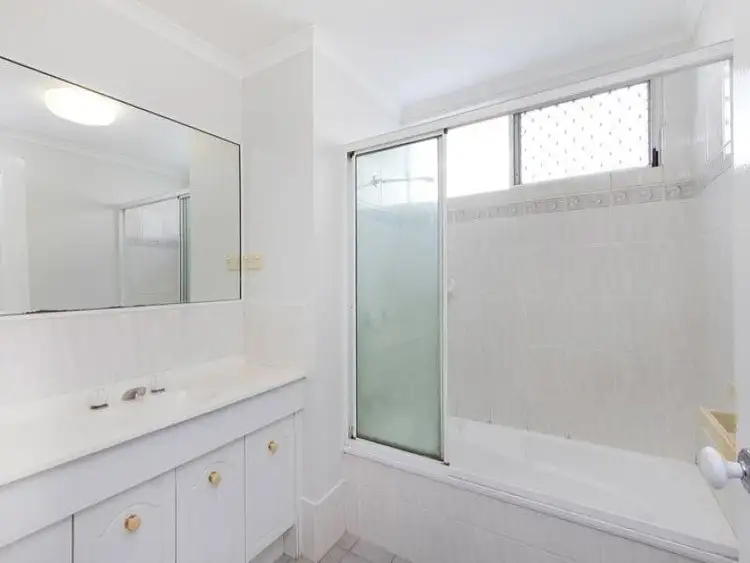 Sixth view of Homely unit listing, 1/51 McCormack Street, Manunda QLD 4870