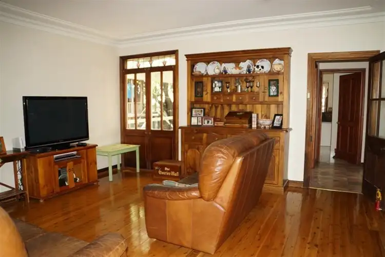 Fourth view of Homely house listing, 2 Bishop Street, Dubbo NSW 2830