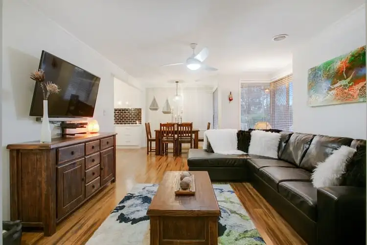Fourth view of Homely house listing, 30 Fingal Drive, Frankston VIC 3199