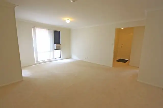 Third view of Homely house listing, 12 St Luke Place, Blair Athol NSW 2560