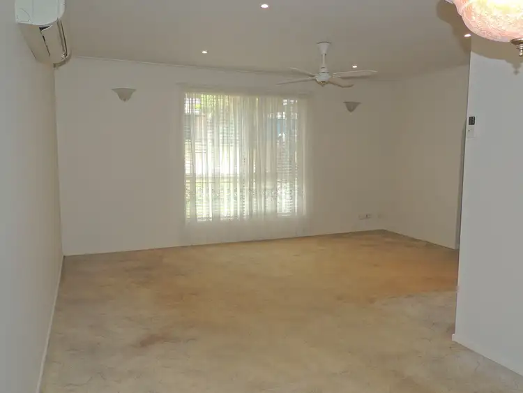 Sixth view of Homely house listing, 12 Begonia Crescent, Mount Cotton QLD 4165