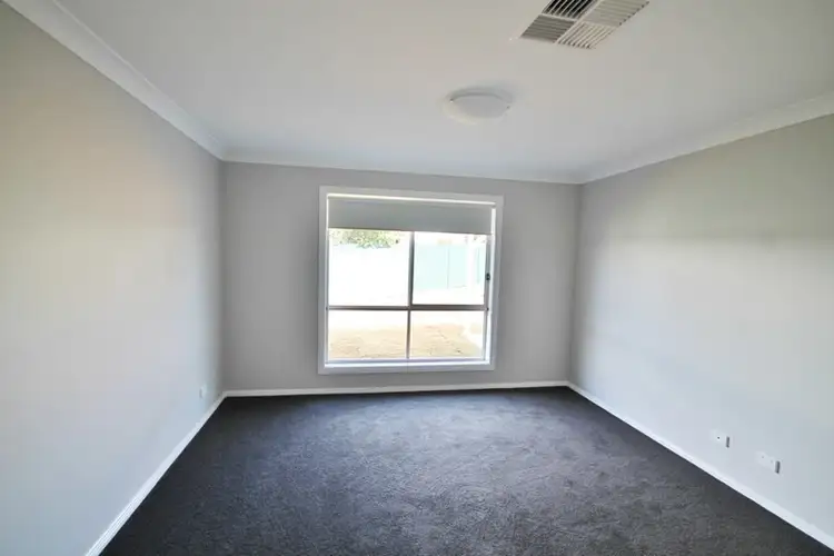 Sixth view of Homely house listing, 8 Molloy Place, Young NSW 2594