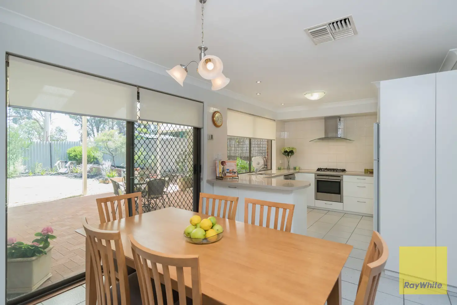 Main view of Homely house listing, 37 Rudall Way, Padbury WA 6025