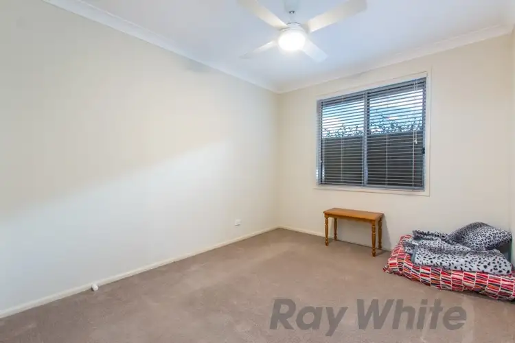 Seventh view of Homely house listing, 18 Fryar Crescent, Wallsend NSW 2287