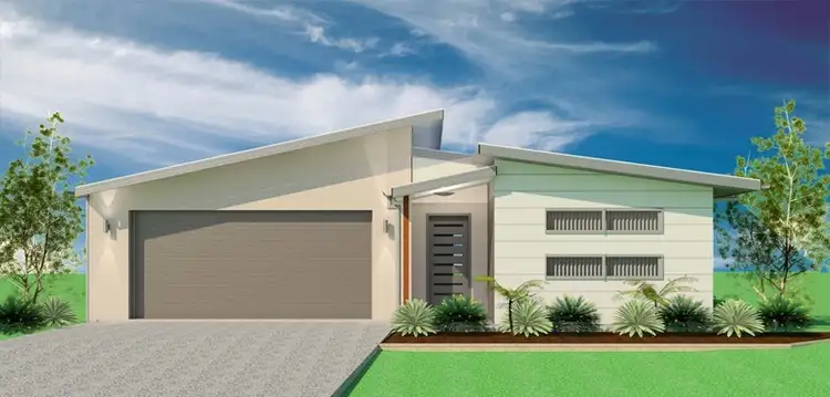 2 Culgoa Street, Beerwah QLD 4519