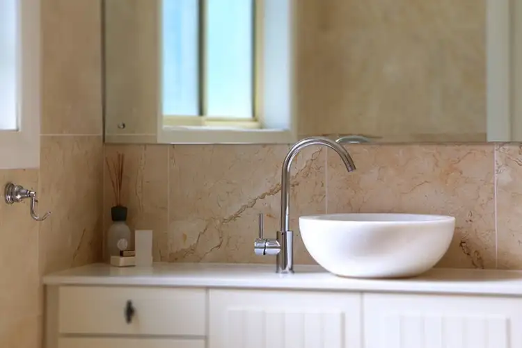 Fifth view of Homely house listing, 67 Malinya Road, Davistown NSW 2251