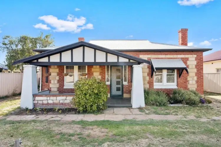 62 Avro Avenue, Hendon SA 5014