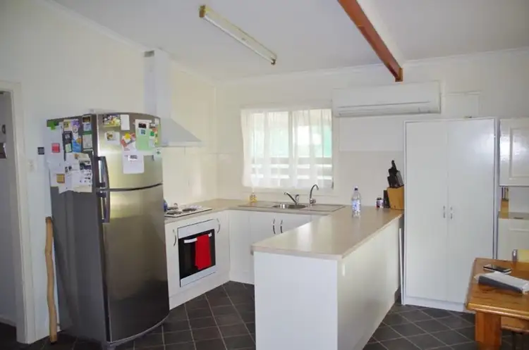 Second view of Homely house listing, 330 Bookmark Avenue, Renmark SA 5341