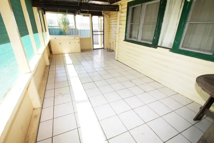 Fourth view of Homely house listing, 7 Dalley Street, Quirindi NSW 2343