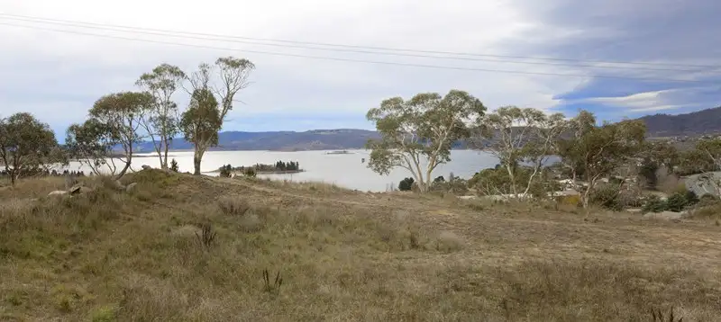 Main view of Homely townhouse listing, 3/15 Kirwan Close, Jindabyne NSW 2627