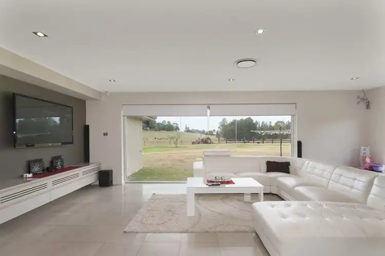 Sixth view of Homely house listing, 10 The Retreat, Bringelly NSW 2556