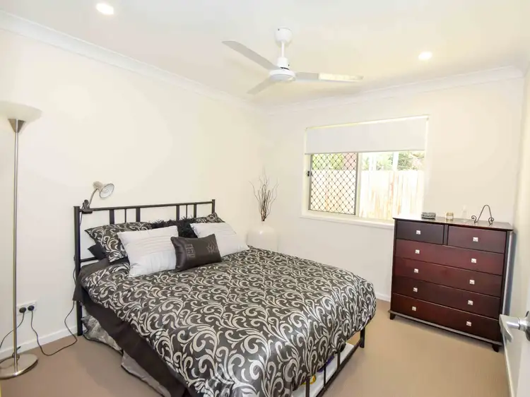 Sixth view of Homely house listing, 8 School Boat Place, Bli Bli QLD 4560