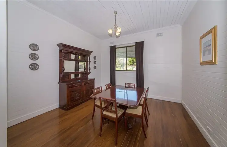 Seventh view of Homely rural property listing, 21 Station Road, Coopernook NSW 2426