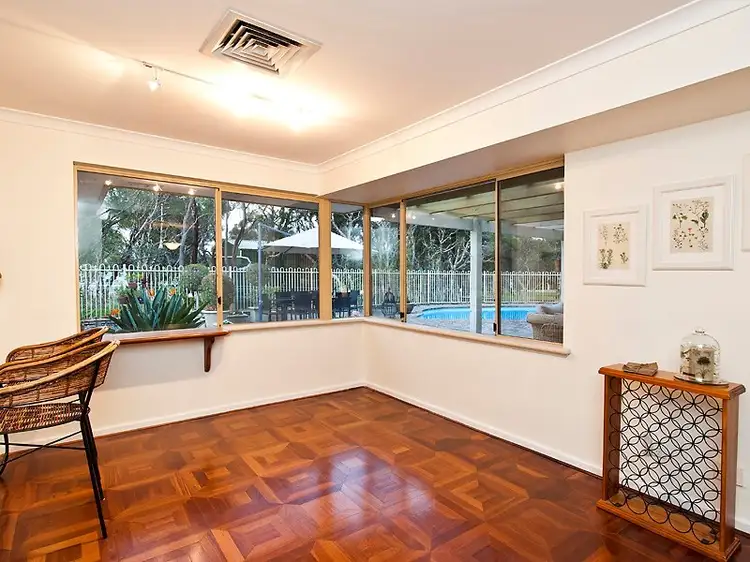 Fourth view of Homely house listing, 7 Pinot Terrace, The Vines WA 6069