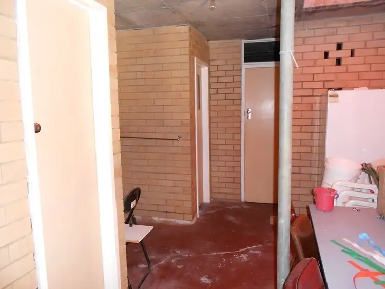 Sixth view of Homely house listing, 101 Gingin Road, Lancelin WA 6044