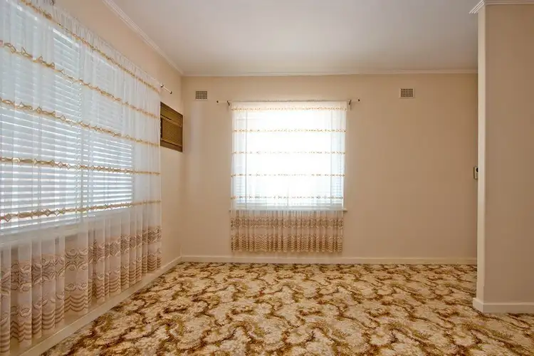 Second view of Homely house listing, 26 Tunbridge Street, Woodville South SA 5011