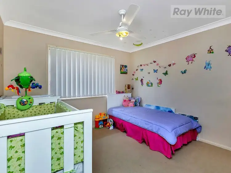 Sixth view of Homely house listing, 25 Tina Street, Redbank Plains QLD 4301