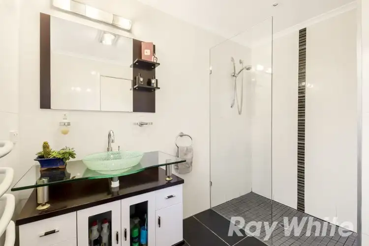 Seventh view of Homely house listing, 1 Newlands Court, Wantirna VIC 3152