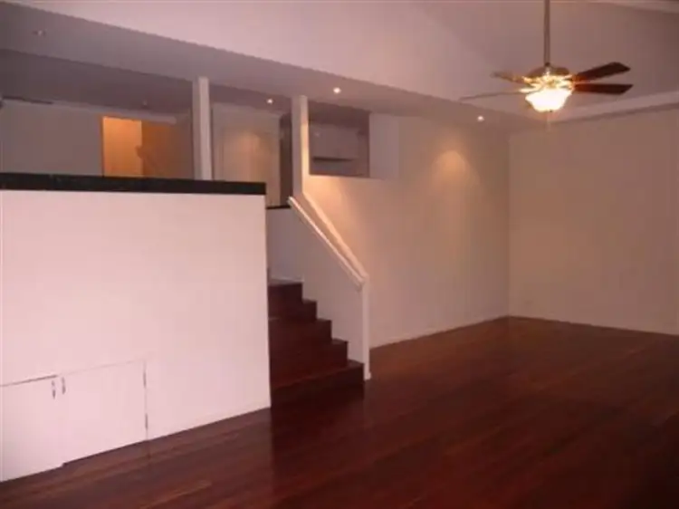 Fourth view of Homely house listing, 15 Maloney Crescent, Maudsland QLD 4210