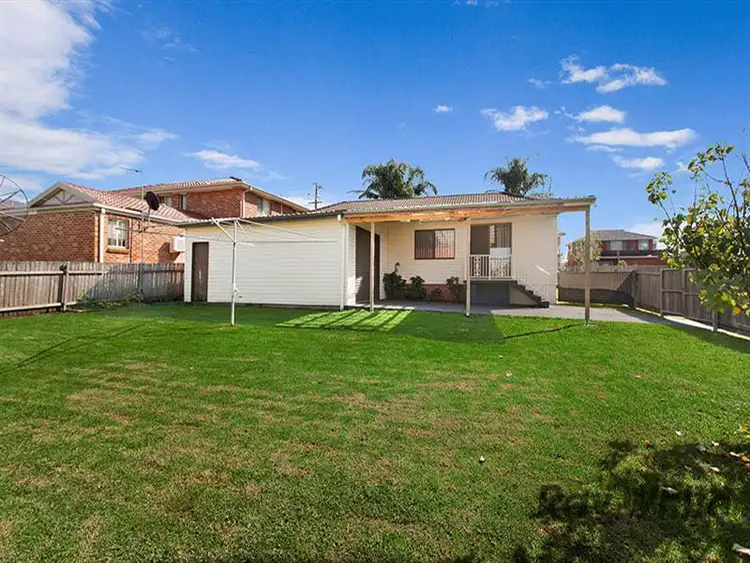 Second view of Homely house listing, 43 Balgownie Road, Fairy Meadow NSW 2519