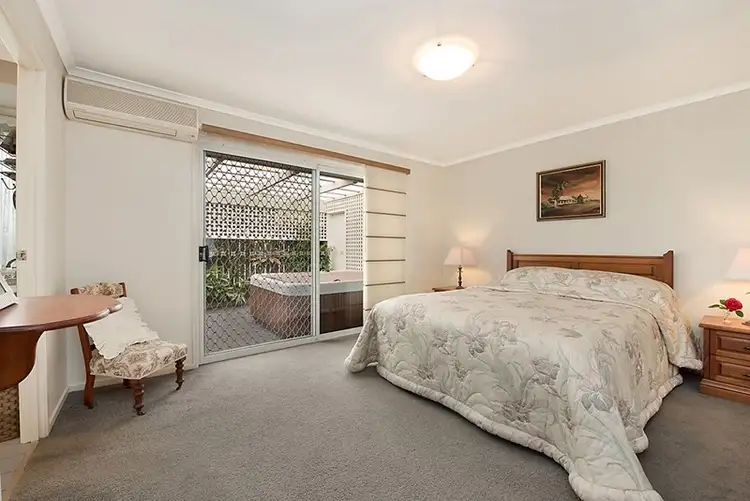 Fifth view of Homely house listing, 2 Timbertop Street, Buderim QLD 4556