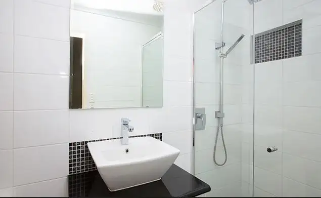 Sixth view of Homely house listing, 2 Shadwick Drive, Millars Well WA 6714