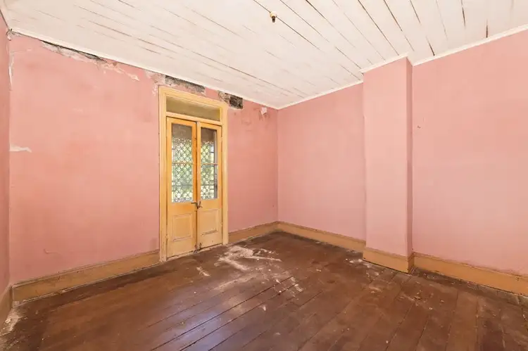 Fifth view of Homely house listing, 289 Abercrombie Street, Darlington NSW 2008