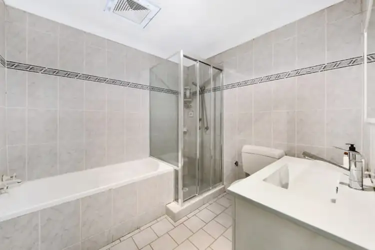 Sixth view of Homely unit listing, 30/7-13 Melanie Street, Bankstown NSW 2200