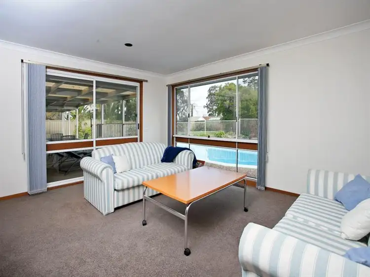 Sixth view of Homely house listing, 7 Hawkins Place, Wilberforce NSW 2756
