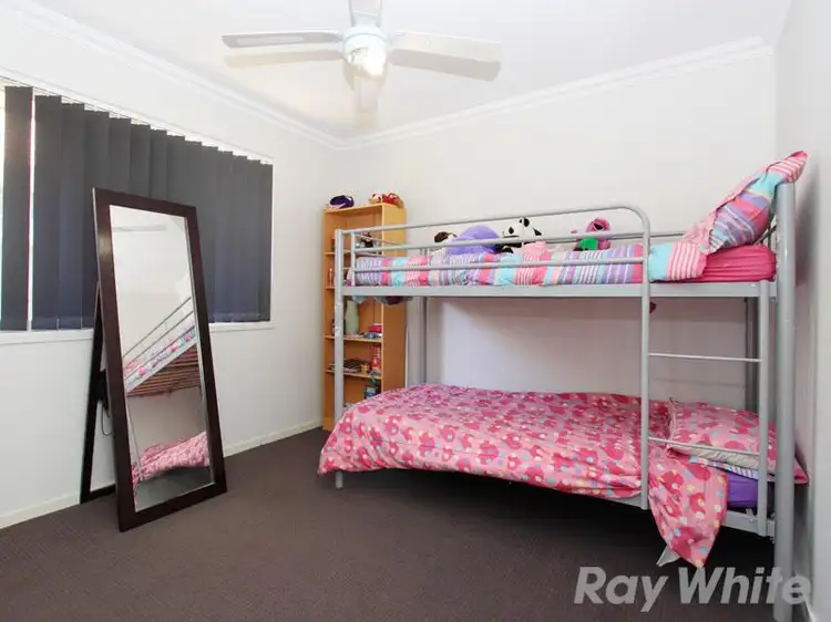 Seventh view of Homely house listing, 17 Karidawn Street, Nudgee QLD 4014