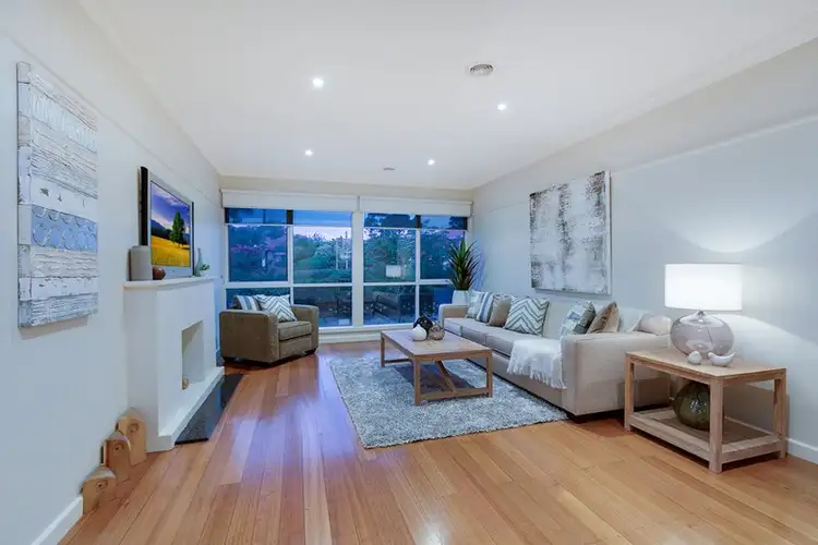368 Station Street, Thornbury VIC 3071