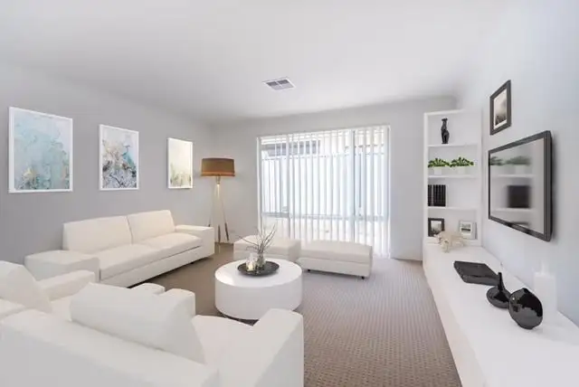 Main view of Homely house listing, 6 Varley Crest, Landsdale WA 6065