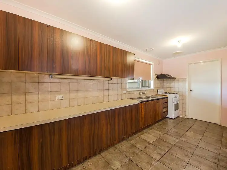 Third view of Homely house listing, 161 Denton Avenue, St Albans VIC 3021