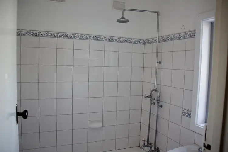 Third view of Homely house listing, 25 Yongala Street, Taperoo SA 5017