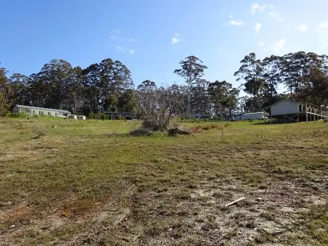 Fourth view of Homely land listing, 66 Love Crescent, Denmark WA 6333