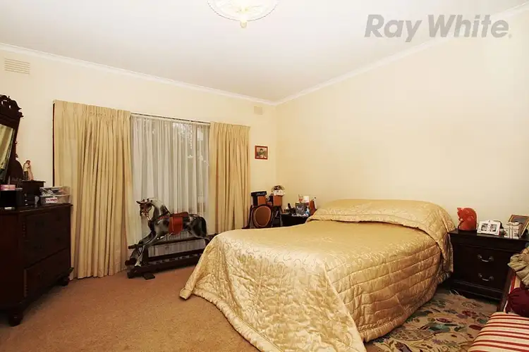 Fourth view of Homely house listing, 2220 Plenty Road, Yan Yean VIC 3755