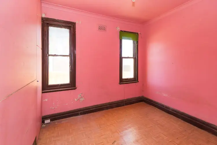 Fifth view of Homely house listing, 32 Edward Street, Summer Hill NSW 2130