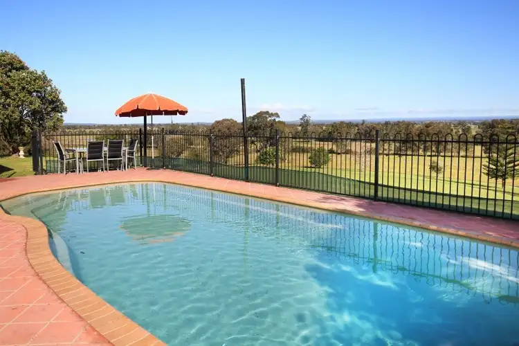 Third view of Homely house listing, 213 Back Forest Road, Back Forest NSW 2535