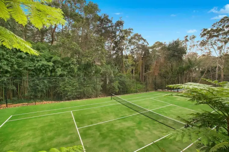 26 Kiogle Street, Wahroonga NSW 2076