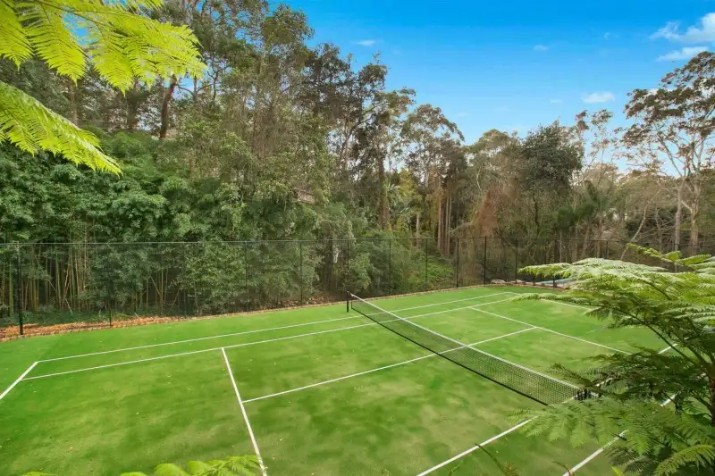 Main view of Homely house listing, 26 Kiogle Street, Wahroonga NSW 2076