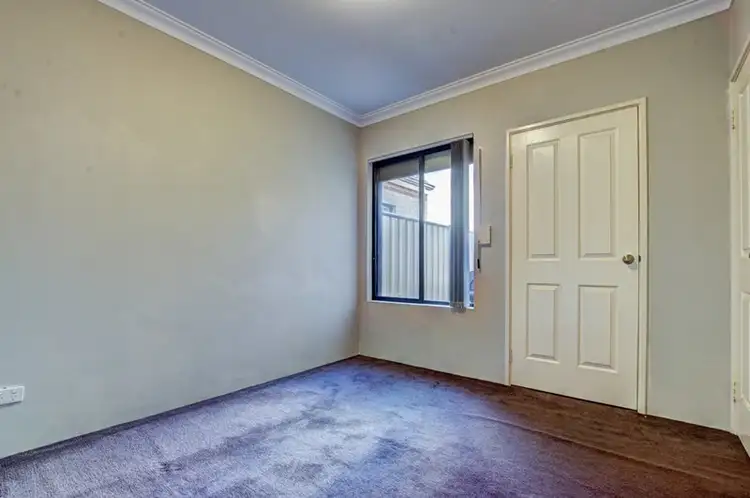 Seventh view of Homely house listing, 1b Myimbar Way, Nollamara WA 6061