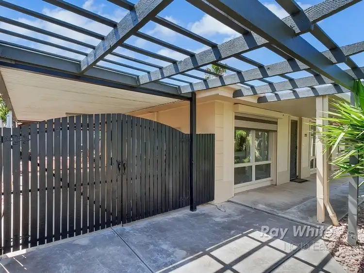 Third view of Homely house listing, 213 Kelly Road, Modbury Heights SA 5092