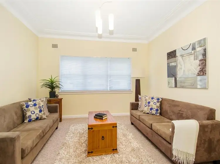 Third view of Homely house listing, 34 Punt Road, Gladesville NSW 2111