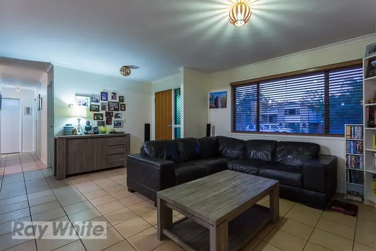 Fifth view of Homely house listing, 10 Jupiter Street, Capalaba QLD 4157