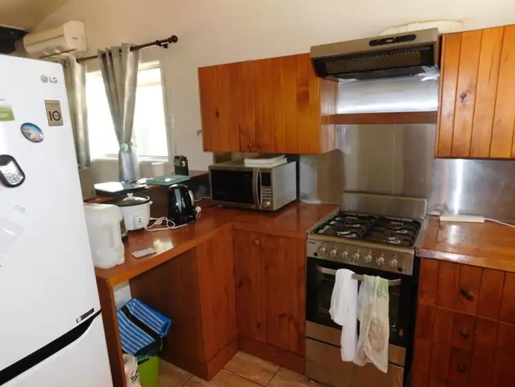 Third view of Homely rural property listing, Address available on request