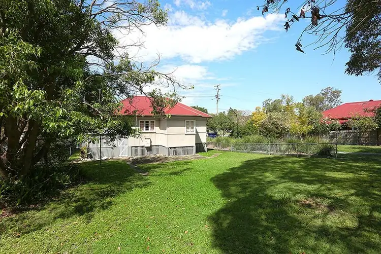 Fifth view of Homely house listing, 353 Beaudesert Road, Moorooka QLD 4105